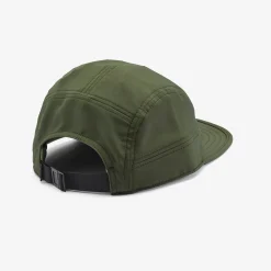 Functional Cap Forest Night