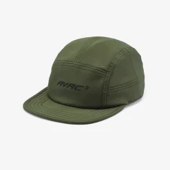 Functional Cap Forest Night