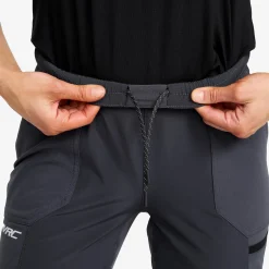 Gradient Pro UV Pants Damen India Ink