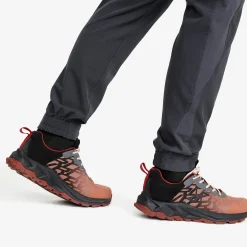 Gradient Pro UV Pants Damen India Ink