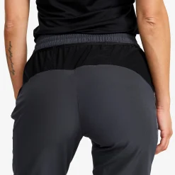Gradient Pro UV Pants Damen India Ink
