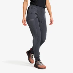 Gradient Pro UV Pants Damen India Ink