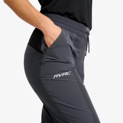 Gradient Pro UV Pants Damen India Ink