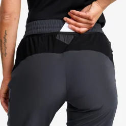 Gradient Pro UV Pants Damen India Ink