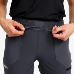 Gradient Pro UV Pants Damen India Ink