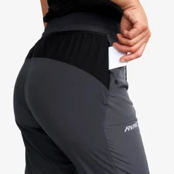Gradient Pro UV Pants Damen India Ink
