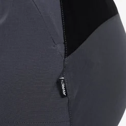 Gradient Pro UV Pants Damen India Ink