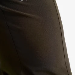 Gradient Pro UV Pants Herren Moss Gray