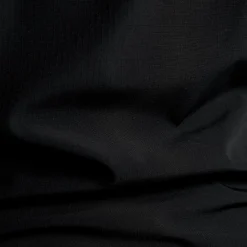 Gradient Pro UV Shirt Damen Black