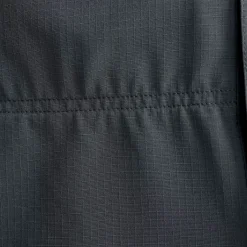 Gradient Pro UV Shirt Damen Turbulence Blue