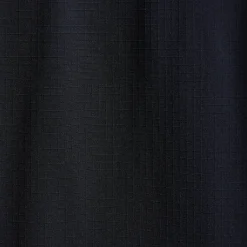 Gradient Pro UV Short Sleeve Shirt Herren Black