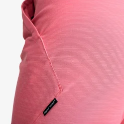Hike & Dive Shorts Damen Bubblegum
