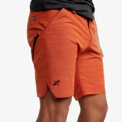 Hike & Dive Shorts Herren Autumn