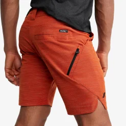 Hike & Dive Shorts Herren Autumn