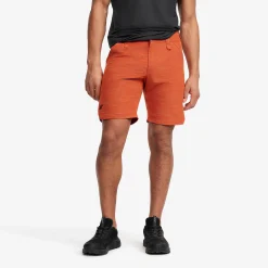 Hike & Dive Shorts Herren Autumn