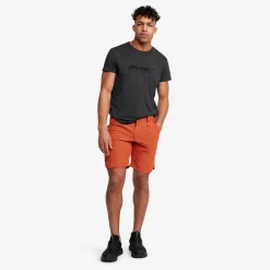 Hike & Dive Shorts Herren Autumn