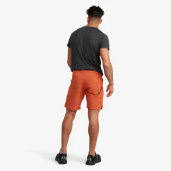 Hike & Dive Shorts Herren Autumn