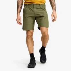 Hike & Dive Shorts Herren Cypress
