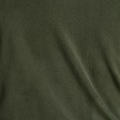 Hiker Full-zip Fleece Herren Kambaba Green