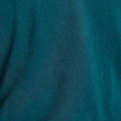 Hiker Full-zip Fleece Herren Legion Blue