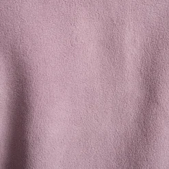Hiker Half-zip Fleece Damen Dusty Mauve