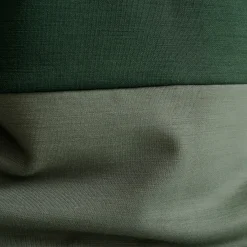 Hill Fleece Damen Dusty Green