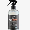 H2O Repel