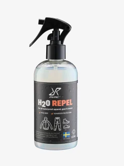 H2O Repel