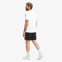 Impact Shorts Herren Black