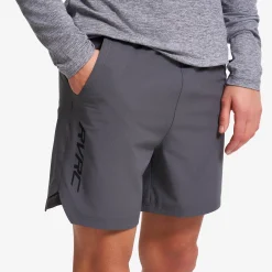 Impact Shorts Herren Magnet