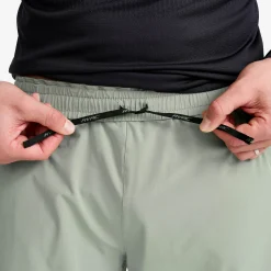 Impact Shorts Herren Shadow