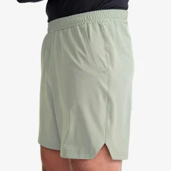 Impact Shorts Herren Shadow