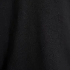 Impulse Half-zip Top Damen Black