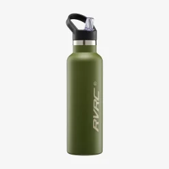 Insulated Water Bottle 590ml Cypress