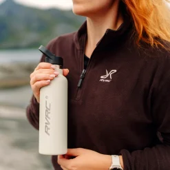 Insulated Water Bottle 590ml Tofu