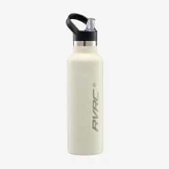 Insulated Water Bottle 590ml Tofu