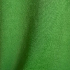 Mission Slim Fit T-shirt Herren Cactus Green