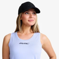 Mission Tank Top Damen Bright Lavender