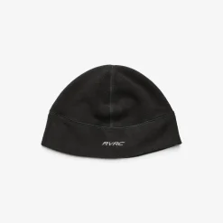 Nordic Fleece Beanie Black