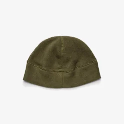 Nordic Fleece Beanie Forest Night