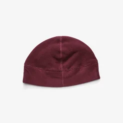Nordic Fleece Beanie Winetasting