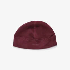 Nordic Fleece Beanie Winetasting