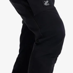 Nordwand Pants Herren Black