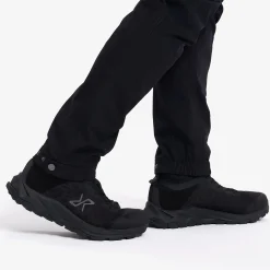 Nordwand Pants Herren Black