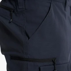 Nordwand Pants Herren Deep Navy