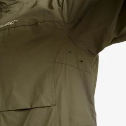 Orbit Wind Jacket Damen Kalamata