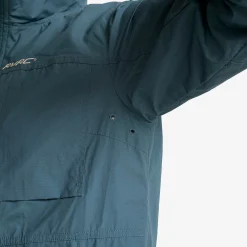 Orbit Wind Jacket Damen Orion Blue