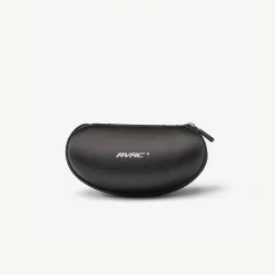Orion Polarized Sunglasses Black/Blue Gold
