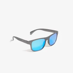 Orion Polarized Sunglasses True Blue/Magnet