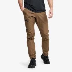 Outdoor Basic Pants Herren Cub